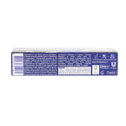 MENTADENT DENTIFRICIO WHITE NOW 3 X ANTI MACCHIA 75 ML