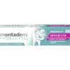 MENTADENT PROFESSIONAL PROTECT+ SENSIBILITA' e DENTI PIU' BIANCHI DENTIFRICIO 75 ML
