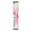 MENTADENT SPAZZOLINO DENTI  SENSITIVE MEDIO+COPRISETOLE