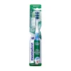 MENTADENT SPAZZOLINO DENTI  VERTICAL EXPERT MEDIUM
