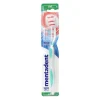MENTADENT SPAZZOLINO TECNIC SOFT DELICATO + COPRISETOLE
