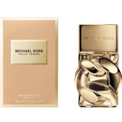 MICHAEL KORS FEMME EDP VAPO 30 ML