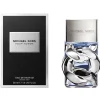 MICHAEL KORS HOMME EDP VAPO 30 ML