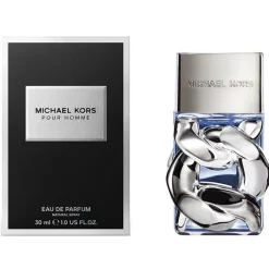 MICHAEL KORS HOMME EDP VAPO 30 ML