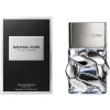 MICHAEL KORS HOMME EDP VAPO 50 ML