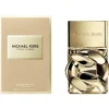 MICHEAL KORS FEMME EDP VAPO 50 ML
