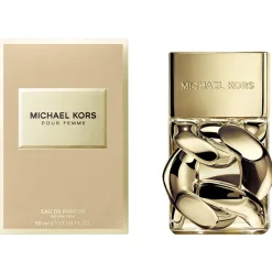 MICHEAL KORS FEMME EDP VAPO 50 ML
