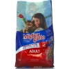 MIGLIOR GATTO ADULT CROCCANTINI MANZO SACCO 2 KG