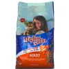 MIGLIOR GATTO ADULT CROCCANTINI POLLOeTACCHINO SACCO 2 KG