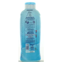 MIL MIL BAGNO DOCCIA ALOHA ALOHA CON ANTIBATTERICO NATURALE 1000 ML