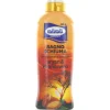 MIL MIL BAGNOSCHIUMA CREMA ARGAN & EBANO NERO 1000 ML