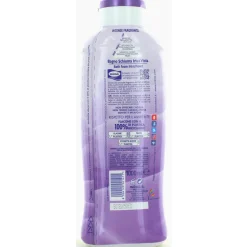 MIL MIL BAGNOSCHIUMA IRIS FLOWER 1000 ML