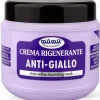 MIL MIL CREMA RIGENERANTE CAPELLI ANTI GIALLO 750 ML