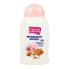 MIL MIL DETERGENTE INTIMO FIORI DI MANDORLO 250 ML