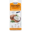 MIL MIL MASCHERA CUFFIA CAPELLI CON ESTRATTO DI COCCO
