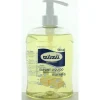 MIL MIL SAPONE LIQUIDO MANI SOAP MARSIGLIA 500 ML