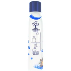 MIL MIL SAPONE LIQUIDO MANI SOAP SAPONE LIQUIDO ALLA GLICERINA RICARICA 1 LITRO