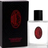 MILAN BALSAMO DOPOBARBA 100 ML