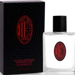 MILAN BALSAMO DOPOBARBA 100 ML