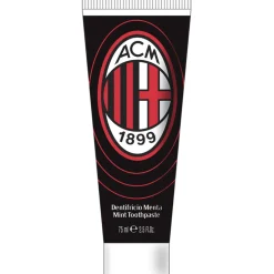 MILAN DENTIFRICIO MENTA 75 ML