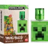 MINECRAFT EDT VAPO 30 ML
