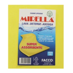 MIRELLA PANNOSPUGNA SECCO 1 PZ.