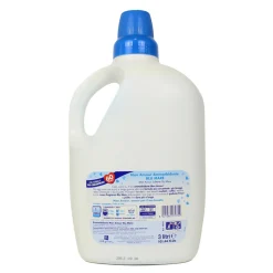 MON AMOUR AMMORBIDENTE BLU MARE 60 LAVAGGI 3000 ML