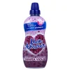 MON AMOUR AMMORBIDENTE CONCENTRATO NINFEA VIOLA 26 LAVAGGI 650 ML