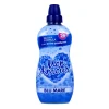 MON AMOUR AMMORBIDENTE CONCENTRATO BLU MARE 26 LAVAGGI 650 ML