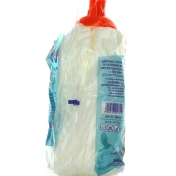 MOP IN VISCOSA ECOLOGICO A FILO CONTINUO GR. 180