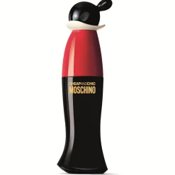 MOSCHINO CHEAP&CHIC EDT 50 ML V.