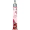 NANI' ACQUA PROFUMATA CORPO ORCHIDEE D'ORIENTE 75 ML