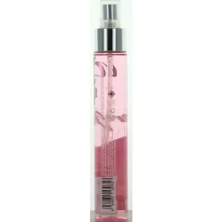 NANI' ACQUA PROFUMATA CORPO ORCHIDEE D'ORIENTE 75 ML