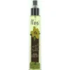 NANI' ACQUA PROFUMATA CORPO VANIGLIA E FRUTTI 75 ML