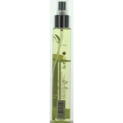NANI' ACQUA PROFUMATA CORPO VANIGLIA E FRUTTI 75 ML
