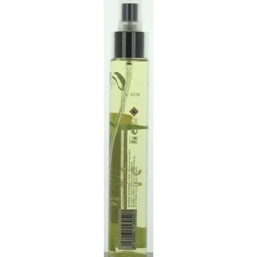 NANI' ACQUA PROFUMATA CORPO VANIGLIA E FRUTTI 75 ML