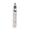 NANI' ACQUA PROFUMATA CORPO PEPE ROSA E GELSOMINO 75 ML