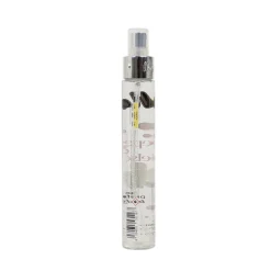 NANI' ACQUA PROFUMATA CORPO PEPE ROSA E GELSOMINO 75 ML