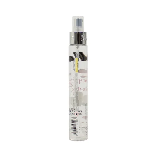 NANI' ACQUA PROFUMATA CORPO PEPE ROSA E GELSOMINO 75 ML