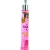 NANI' ACQUA PROFUMATA CORPO MORE E MUSCHIO 75 ML