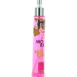 NANI' ACQUA PROFUMATA CORPO MORE E MUSCHIO 75 ML