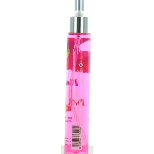 NANI' ACQUA PROFUMATA CORPO MORE E MUSCHIO 75 ML