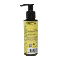 NANI' PROFESSIONAL BALSAMO + MASCHERA 2in1 CAPELLI RICCI e CRESPI CON OLIO DI JOJOBA 100 ML