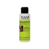 NANI' PROFESSIONAL SHAMPOO CAPELLI GRASSI e ANTIFORFORA 100 ML