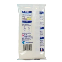 NAPISAN 40 SALVIETTE BIODEGRADABILI DISINFETTANTI CLASSIC