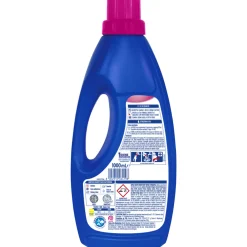 NAPISAN ADDITIVO DISINFETTANTE PRIMAVERA 1 LT