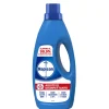 NAPISAN ADDITIVO DISINFETTANTE 1 LT