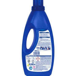 NAPISAN ADDITIVO DISINFETTANTE 1 LT