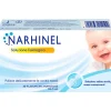 NARHINEL SOLUZIONE FISIOLOGICA 30 FLACONCINI MONODOSE DA 5 ML