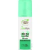 NATURA AMICA DEO VAPO PIEDI e CALZATURE MENTOLO 100 ML